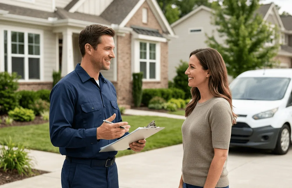 Mold Remediation Bolt, WV FAQs